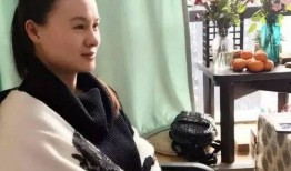 王子朱小贞最新爆料新闻,王子恋情内幕大揭秘