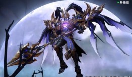 天魔缭乱b站最新爆料,神秘剧情大揭秘，精彩看点抢先看！