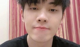 李由直播爆料视频大全最新,揭秘娱乐圈不为人知的秘密