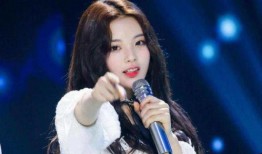 娱乐吃瓜酱杨超越,从娱乐吃瓜酱到现象级明星的蜕变之路