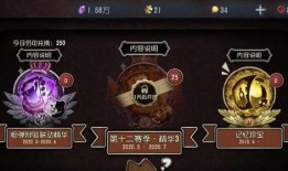 第五人格最新爆料精华三,神秘角色降临，惊心动魄的求生之旅即将开启