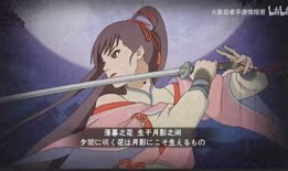 火影七夕最新爆料,神秘力量觉醒，忍者世界风云再起！