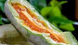 吃瓜郭昱麟网红,揭秘网红背后的故事